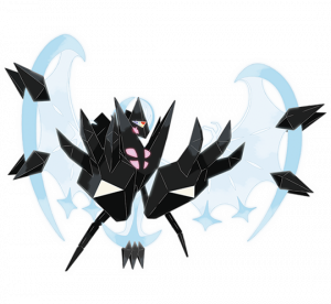 Zz1598039262necrozmaalasdelalbapng — Mejores Pokémon Legendarios/Singulares option 85