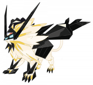 Zz1598039262necrozmamelenacrepuscularpng — Mejores Pokémon Legendarios/Singulares option 86
