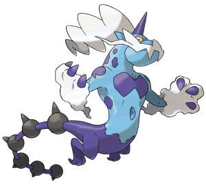 Zz1598039262thundurusttempng — Mejores Pokémon Legendarios/Singulares option 89