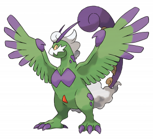 Zz1598039262tornadusttempng — Mejores Pokémon Legendarios/Singulares option 90