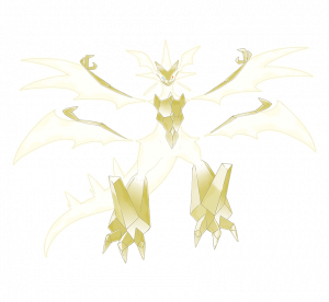 Zz1598039262ultra Necrozmapng — Mejores Pokémon Legendarios/Singulares option 91