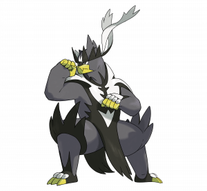 Zz1598039263urshifubruscopng — Mejores Pokémon Legendarios/Singulares option 93