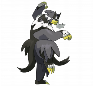 Zz1598039263urshifufluidopng — Mejores Pokémon Legendarios/Singulares option 94