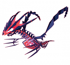 Zz1598039264eternatuspng — Mejores Pokémon Legendarios/Singulares option 96