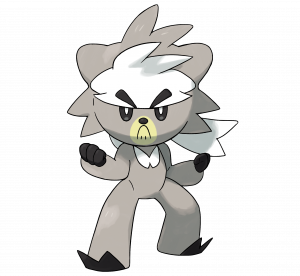 Zz1598039264kubfupng — Mejores Pokémon Legendarios/Singulares option 97