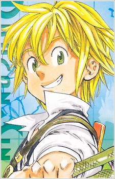 35jpg — Mejores PROTAGONISTAS del ANIME option 28