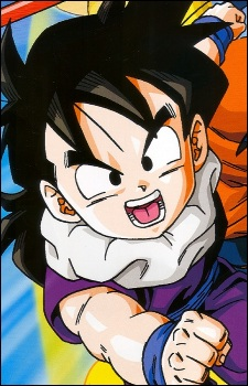 3jpg — Mejores PROTAGONISTAS del ANIME option 33