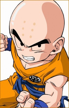 5jpg — Mejores PROTAGONISTAS del ANIME option 55
