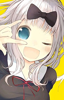 65jpg — Mejores PROTAGONISTAS del ANIME option 61