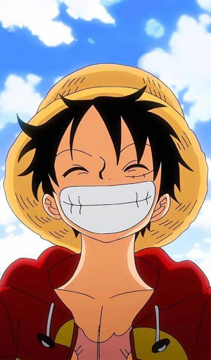 69png — Mejores PROTAGONISTAS del ANIME option 65