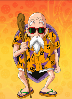 9png — Mejores PROTAGONISTAS del ANIME option 77