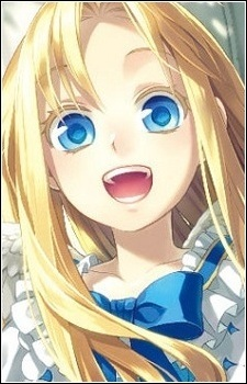 Zz1619312679filojpg — Mejores PROTAGONISTAS del ANIME option 90