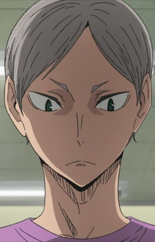 Zz1619312680levjpg — Mejores PROTAGONISTAS del ANIME option 109