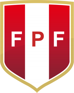 1200px Fpfsvgpng — MEJORES SELECCIONES DE LA HISTORIA option 1