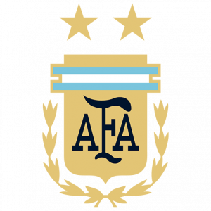 Argentinapng — MEJORES SELECCIONES DE LA HISTORIA option 4