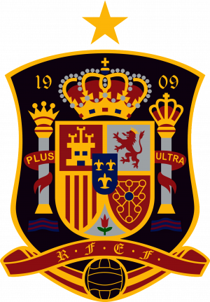 C312d830c69d8e795045a2e7cc43d025png — MEJORES SELECCIONES DE LA HISTORIA option 6