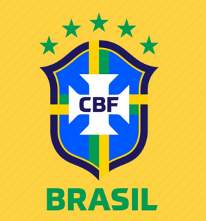 Captura De Pantalla 2019 04 14 A Las 181712png — MEJORES SELECCIONES DE LA HISTORIA option 7