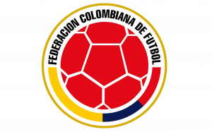 E2290a9c1b88818cab6ed0a304a82b5fjpg — MEJORES SELECCIONES DE LA HISTORIA option 10