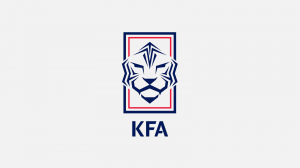 Escudo Corea Del Surjpg — MEJORES SELECCIONES DE LA HISTORIA option 11
