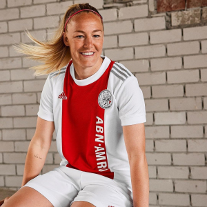 Ajax2 2jpg — Mejores y Peores Camisetas 21/22 KC Deportes option 3