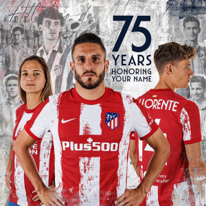 Atletico De Madridjpg — Mejores y Peores Camisetas 21/22 KC Deportes option 6