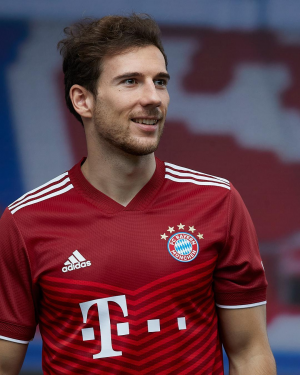 Bayern1jpg — Mejores y Peores Camisetas 21/22 KC Deportes option 10