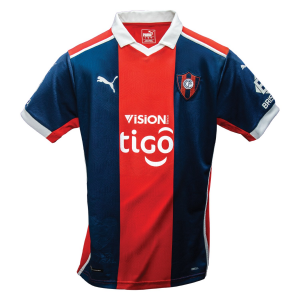 Cerro Porteojpg — Mejores y Peores Camisetas 21/22 KC Deportes option 13