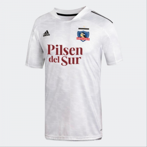 Colo Colojpg — Mejores y Peores Camisetas 21/22 KC Deportes option 16