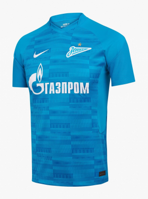 E7za9p4wqaqy2c8jpg — Mejores y Peores Camisetas 21/22 KC Deportes option 18