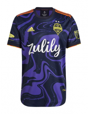 E7zat0jxoaavwo9jpg — Mejores y Peores Camisetas 21/22 KC Deportes option 19