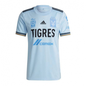 E7zboigxmamiylkjpg — Mejores y Peores Camisetas 21/22 KC Deportes option 20