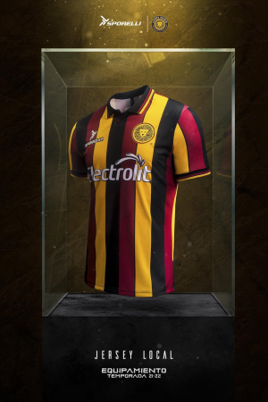 E7zcjmkxiaar4h Jpg — Mejores y Peores Camisetas 21/22 KC Deportes option 21