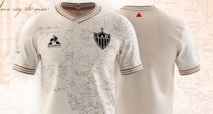 E7zi0iix0aygj0vjpg — Mejores y Peores Camisetas 21/22 KC Deportes option 23