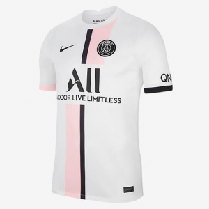E7ziyrqxoaeyfwqjpg — Mejores y Peores Camisetas 21/22 KC Deportes option 24
