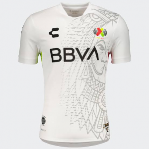 E7zp73tuuamaammjpg — Mejores y Peores Camisetas 21/22 KC Deportes option 26