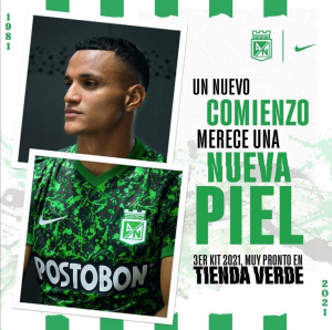 E7zt6rkwyasehljpg — Mejores y Peores Camisetas 21/22 KC Deportes option 27