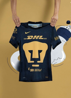 E7zwgqhuyaauihpjpg — Mejores y Peores Camisetas 21/22 KC Deportes option 28