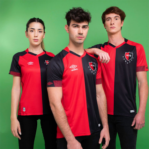 E7zwsfgxoaeiktfjpg — Mejores y Peores Camisetas 21/22 KC Deportes option 29