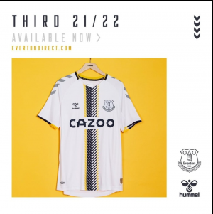E7zyhstviaijvk Jpg — Mejores y Peores Camisetas 21/22 KC Deportes option 30