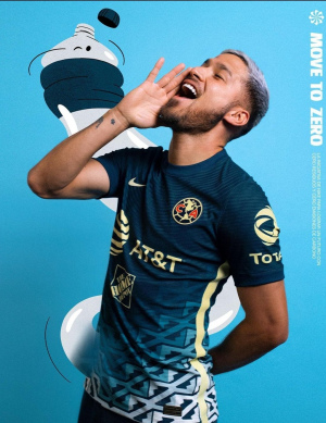 E7zyr0luyagxdjfjpg — Mejores y Peores Camisetas 21/22 KC Deportes option 31