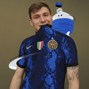 Inter1jpg — Mejores y Peores Camisetas 21/22 KC Deportes option 34