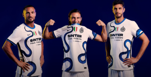 Inter2jpg — Mejores y Peores Camisetas 21/22 KC Deportes option 35