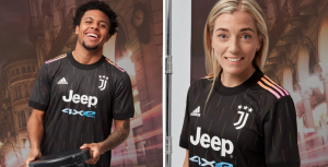 Juventus 2jpg — Mejores y Peores Camisetas 21/22 KC Deportes option 36