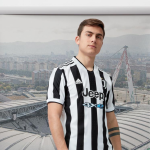 Juventusjpg — Mejores y Peores Camisetas 21/22 KC Deportes option 37