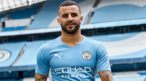 Manchester Cityjpg — Mejores y Peores Camisetas 21/22 KC Deportes option 41