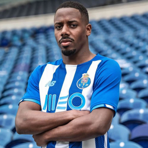 Porto1jpg — Mejores y Peores Camisetas 21/22 KC Deportes option 43