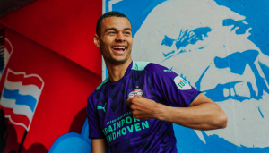Psv 2jpg — Mejores y Peores Camisetas 21/22 KC Deportes option 46