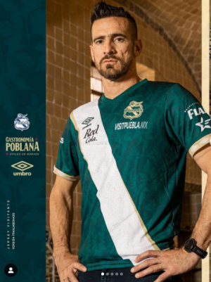 Pueblapng — Mejores y Peores Camisetas 21/22 KC Deportes option 47