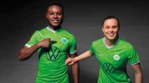 Wolfsburgjpg — Mejores y Peores Camisetas 21/22 KC Deportes option 51