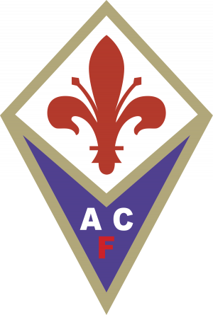 1200px Acffiorentinasvgpng — MEJORES Y PEORES EQUIPOS DE ITALIA option 1